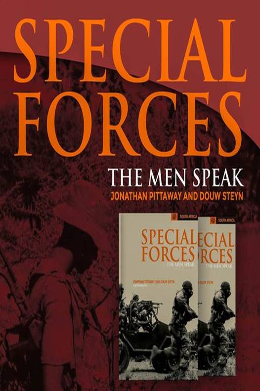 SASF Book - Image 6